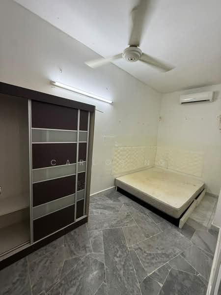 2-storey Terraced House for Rent in BANDAR PUCHONG JAYA (Puchong) - Carlos Ng - Bedroom - PropertyGuru.com.my