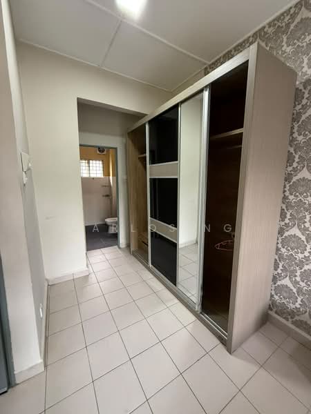 2-storey Terraced House for Rent in BANDAR PUCHONG JAYA (Puchong) - Carlos Ng - Interior - PropertyGuru.com.my
