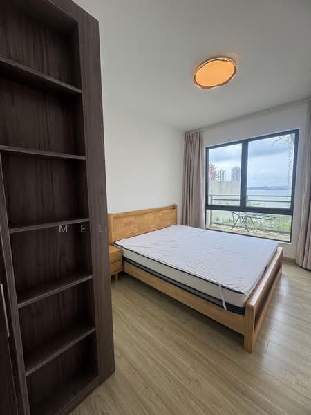 Condominium for Rent at Cerulean Bay @ Forest City - Melissa Lai - PropertyGuru.com.my