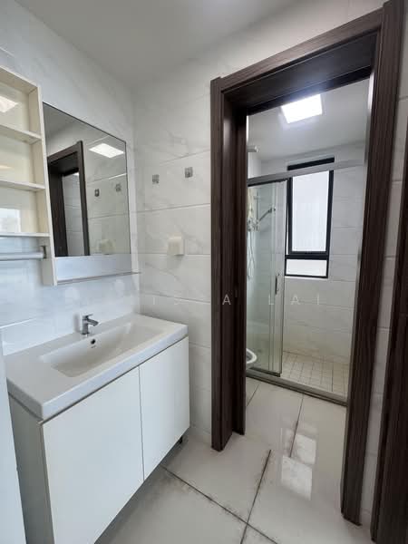 Condominium for Rent at Cerulean Bay @ Forest City - Melissa Lai - PropertyGuru.com.my