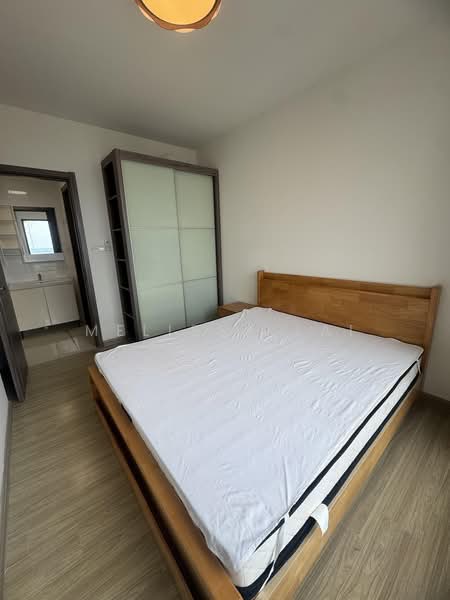 Condominium for Rent at Cerulean Bay @ Forest City - Melissa Lai - PropertyGuru.com.my