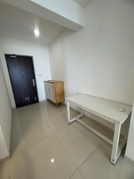 Condominium for Rent at Cerulean Bay @ Forest City - Melissa Lai - PropertyGuru.com.my