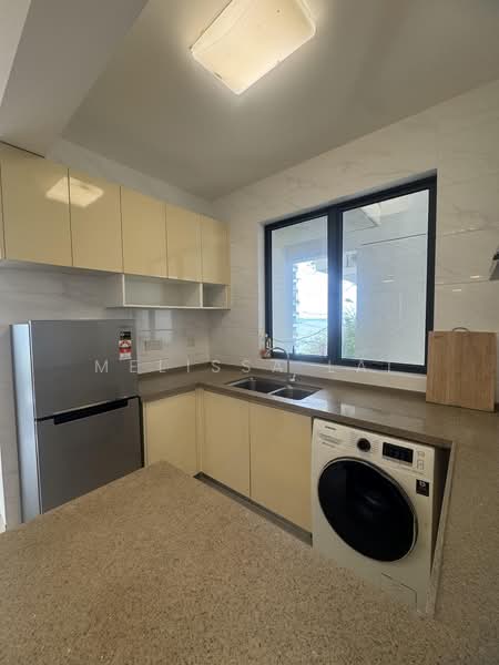 Condominium for Rent at Cerulean Bay @ Forest City - Melissa Lai - PropertyGuru.com.my