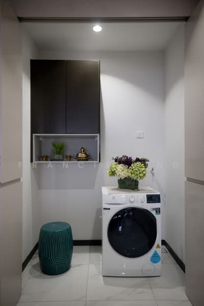 Condominium for Sale at The Treez Jalil Residen - Francis Ling - PropertyGuru.com.my