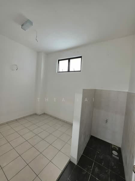 Kilang Berkembar untuk Disewa di Eco Business Park 1 (Johor Bahru) - Thea Lai - PropertyGuru.com.my