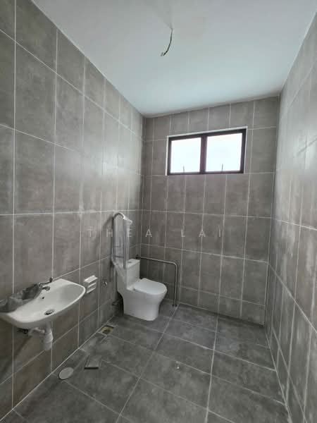 Kilang Berkembar untuk Disewa di Eco Business Park 1 (Johor Bahru) - Thea Lai - PropertyGuru.com.my