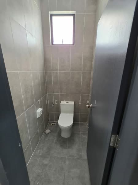 Kilang Berkembar untuk Disewa di Eco Business Park 1 (Johor Bahru) - Thea Lai - PropertyGuru.com.my