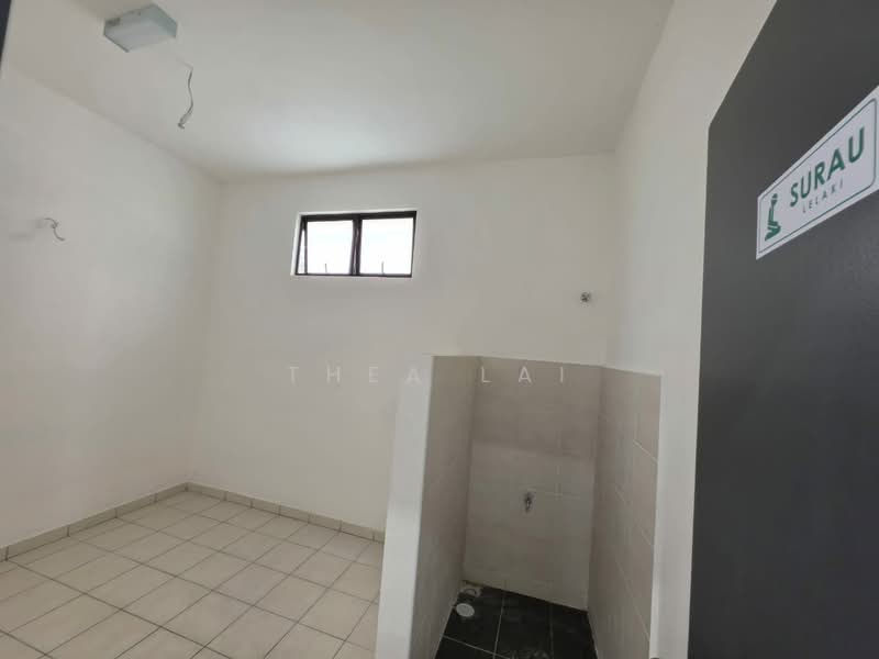 Kilang Berkembar untuk Disewa di Eco Business Park 1 (Johor Bahru) - Thea Lai - PropertyGuru.com.my