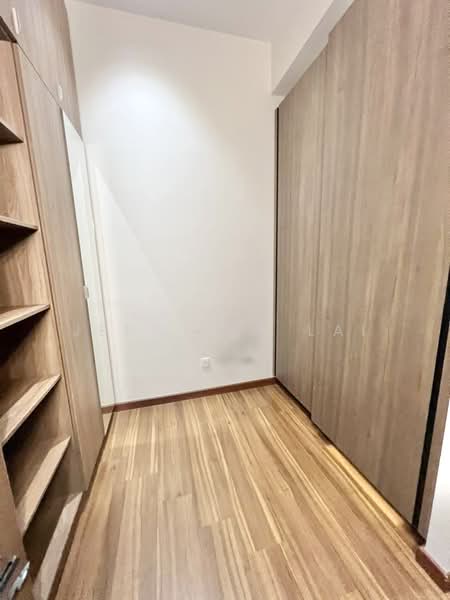 Servis Apartment untuk Dijual di Petalz Residences - Jennifer Lai - PropertyGuru.com.my