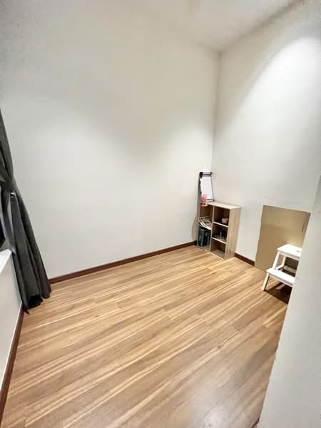 Servis Apartment untuk Dijual di Petalz Residences - Jennifer Lai - PropertyGuru.com.my