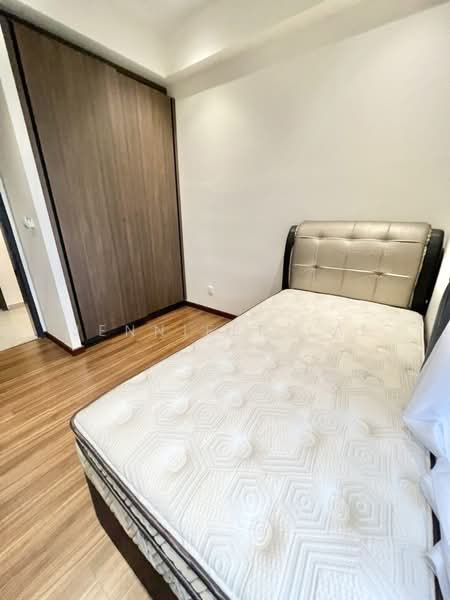 Servis Apartment untuk Dijual di Petalz Residences - Jennifer Lai - PropertyGuru.com.my