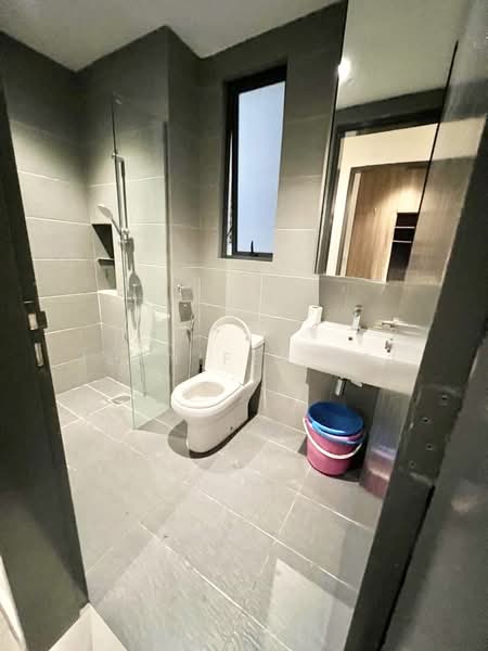 Servis Apartment untuk Dijual di Petalz Residences - Jennifer Lai - PropertyGuru.com.my