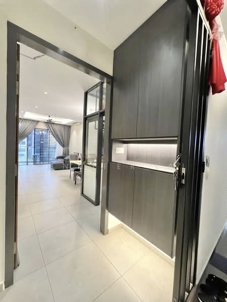 Servis Apartment untuk Dijual di Petalz Residences - Jennifer Lai - PropertyGuru.com.my