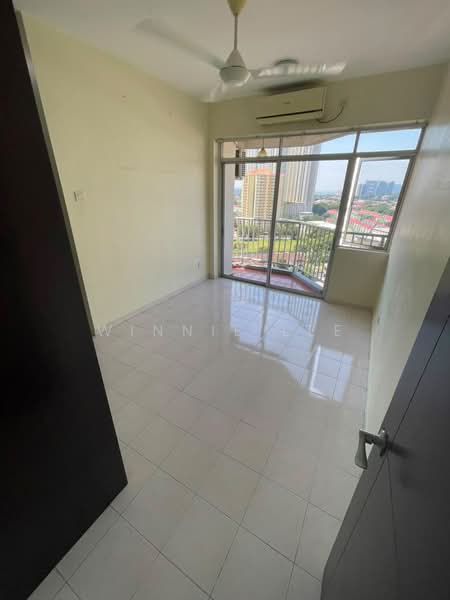 Pangsapuri untuk Disewa di Mutiara View - Winnie Lee - PropertyGuru.com.my
