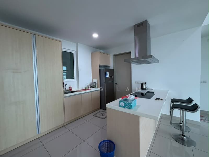 Condominium for Rent at Southbay Plaza - Shing Lam - PropertyGuru.com.my