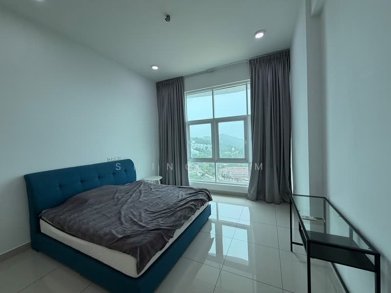 Condominium for Rent at Southbay Plaza - Shing Lam - PropertyGuru.com.my
