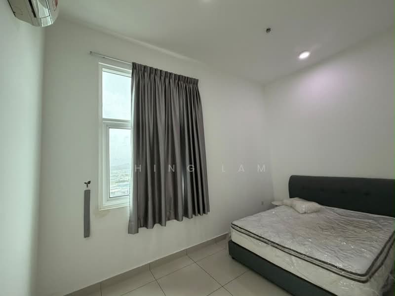 Condominium for Rent at Southbay Plaza - Shing Lam - PropertyGuru.com.my