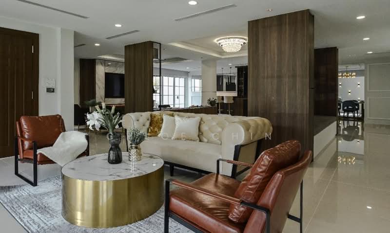 Bungalow House for Sale in Danga Bay (Johor Bahru) - Chloe Chin - PropertyGuru.com.my