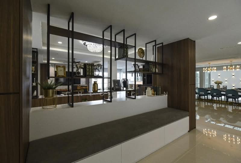 Bungalow House for Sale in Danga Bay (Johor Bahru) - Chloe Chin - PropertyGuru.com.my