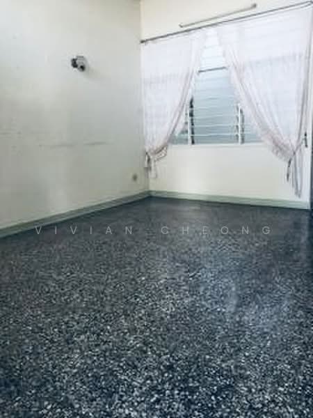 Rumah Berkembar untuk Dijual di Taman Kampar (George Town) - Vivian Cheong - Interior - PropertyGuru.com.my