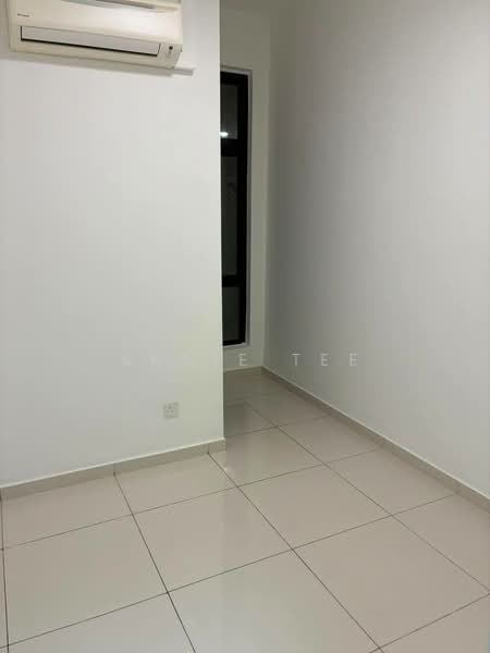 Servis Apartment untuk Disewa di Space Residency - Annie Tee - PropertyGuru.com.my