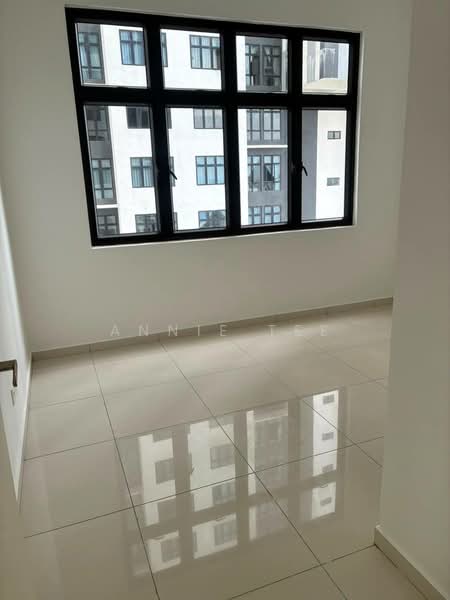 Servis Apartment untuk Disewa di Space Residency - Annie Tee - PropertyGuru.com.my