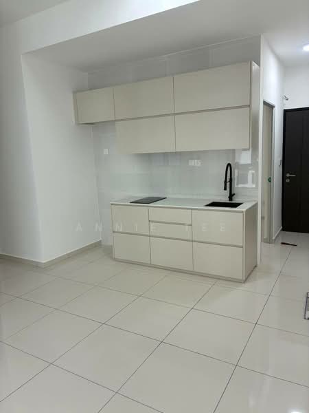 Servis Apartment untuk Disewa di Space Residency - Annie Tee - PropertyGuru.com.my