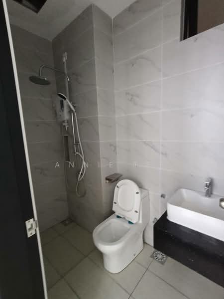 Servis Apartment untuk Disewa di Space Residency - Annie Tee - PropertyGuru.com.my