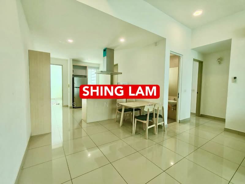 Condominium for Rent at Southbay Plaza - Shing Lam - PropertyGuru.com.my