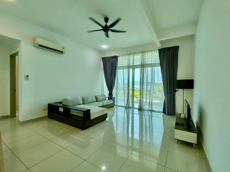 Condominium for Rent at Southbay Plaza - Shing Lam - PropertyGuru.com.my