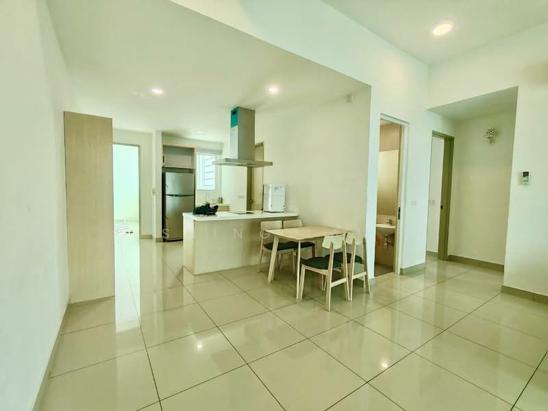 Condominium for Rent at Southbay Plaza - Shing Lam - PropertyGuru.com.my