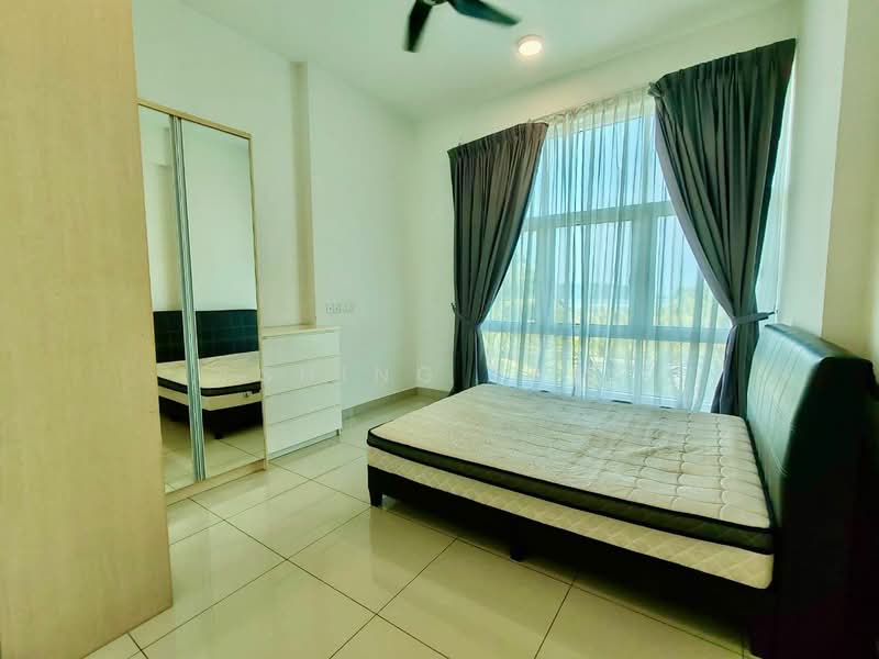Condominium for Rent at Southbay Plaza - Shing Lam - PropertyGuru.com.my