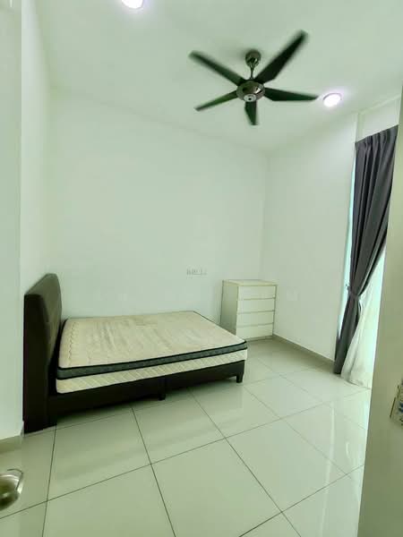 Condominium for Rent at Southbay Plaza - Shing Lam - PropertyGuru.com.my