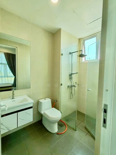 Condominium for Rent at Southbay Plaza - Shing Lam - PropertyGuru.com.my