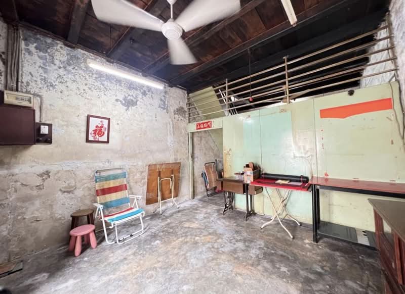 Shop for Sale in George Town (Penang) - Lim Yi An - PropertyGuru.com.my