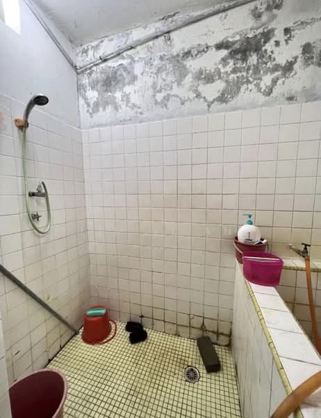 Shop for Sale in George Town (Penang) - Lim Yi An - PropertyGuru.com.my