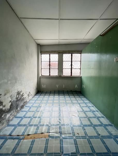 Shop for Sale in George Town (Penang) - Lim Yi An - PropertyGuru.com.my