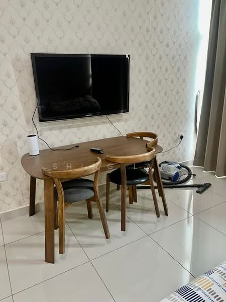 Condominium for Rent at Southbay Plaza - Shing Lam - Interior - PropertyGuru.com.my