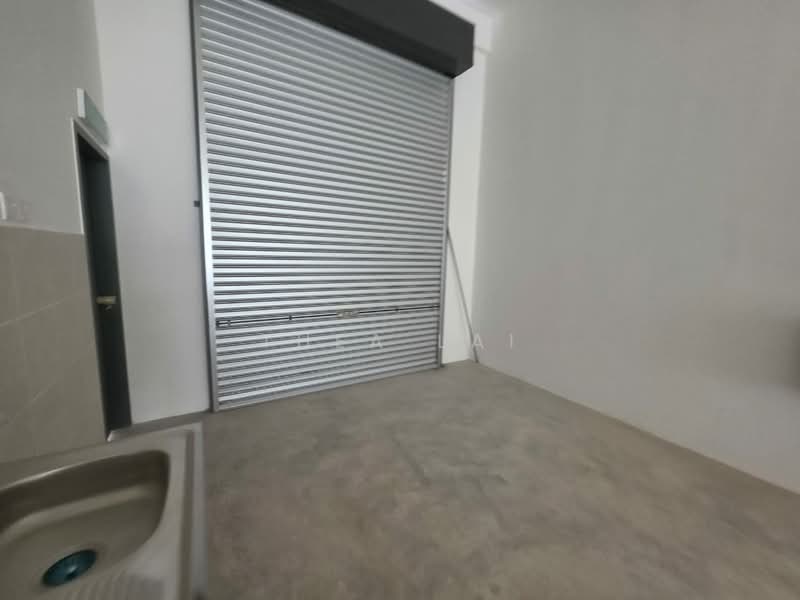 Kedai / Pejabat untuk Disewa di Bandar Baru Permas Jaya (Permas Jaya) - Thea Lai - PropertyGuru.com.my