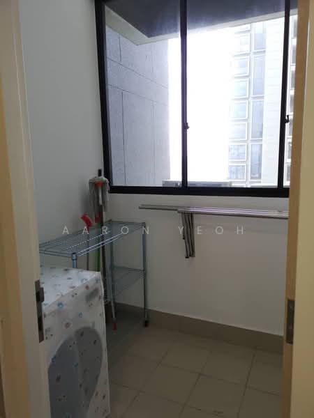 Service Residence for Sale at Icon Residenz 2 @ Icon City - Aaron Yeoh - Interior - PropertyGuru.com.my