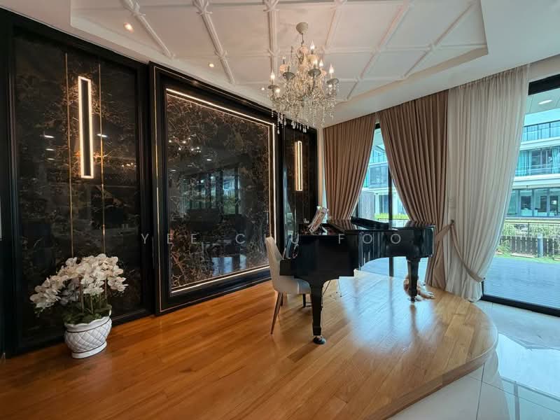 Bungalow House for Sale in Masai (Johor) - Foo Yee Chu - PropertyGuru.com.my
