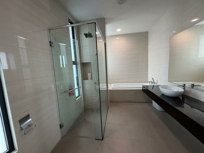 Bungalow House for Sale in Masai (Johor) - Foo Yee Chu - PropertyGuru.com.my
