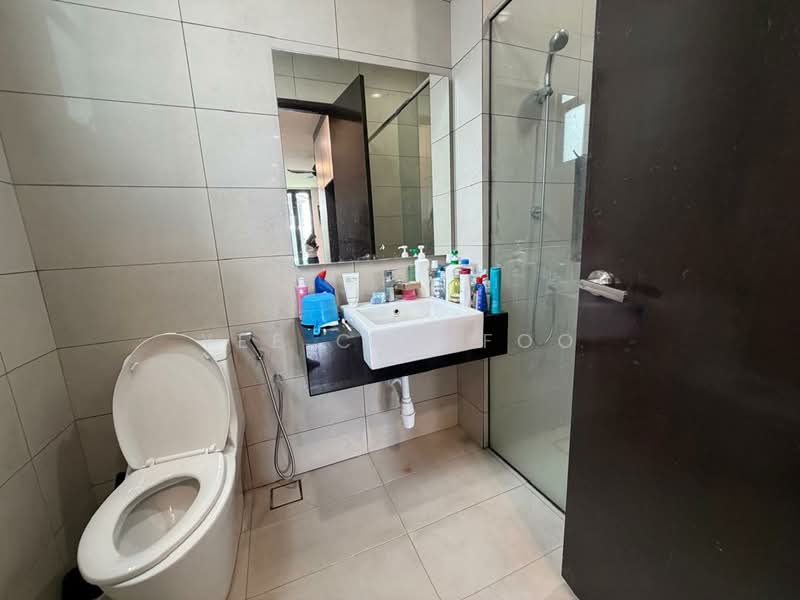 Bungalow House for Sale in Masai (Johor) - Foo Yee Chu - PropertyGuru.com.my