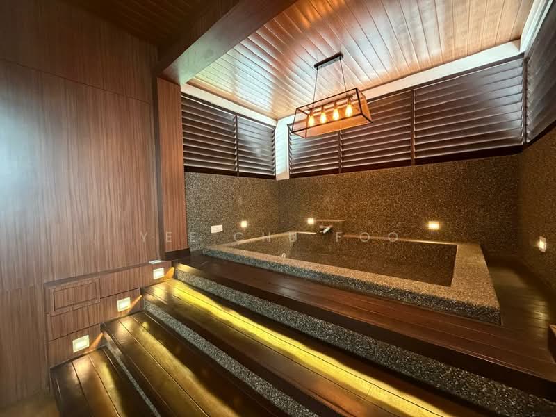 Bungalow House for Sale in Masai (Johor) - Foo Yee Chu - PropertyGuru.com.my