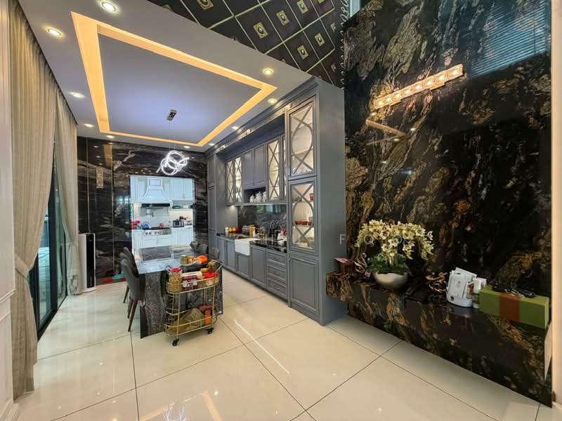 Bungalow House for Sale in Masai (Johor) - Foo Yee Chu - PropertyGuru.com.my