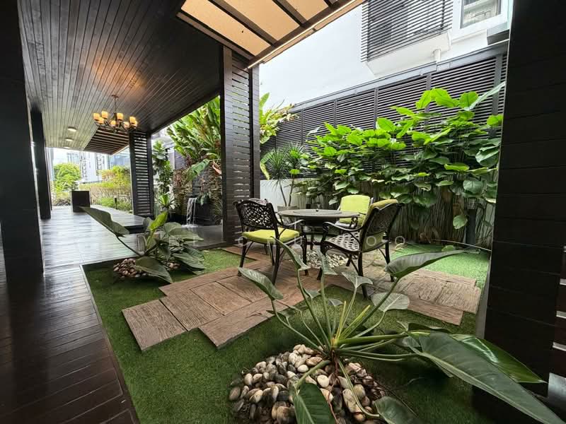 Bungalow House for Sale in Masai (Johor) - Foo Yee Chu - PropertyGuru.com.my