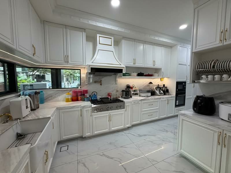 Bungalow House for Sale in Masai (Johor) - Foo Yee Chu - PropertyGuru.com.my