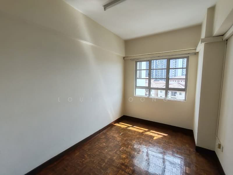 Condominium for Sale at Casa Magna - Louis Foong - PropertyGuru.com.my
