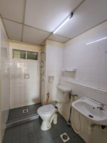 Condominium for Sale at Casa Magna - Louis Foong - PropertyGuru.com.my