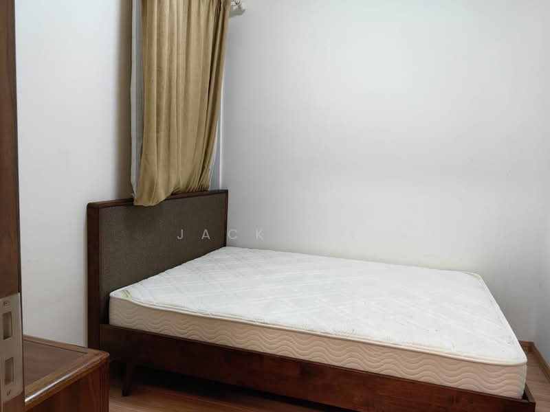 Pangsapuri untuk Dijual di Forest City - Jack Tey - PropertyGuru.com.my